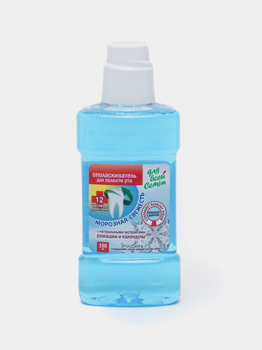 Mashina bilan yalangoch qizlar Kino olamidagi eng qimmat jinsiy aloqa sahnalari