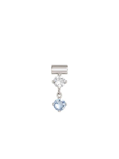 Nm 148827/003 Подвеска SEIMIA КРУГ — NOMINAT-1488273