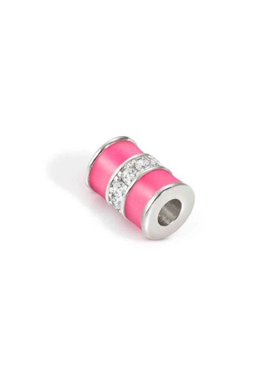 Nm 148858/011 Подвеска SEIMIA