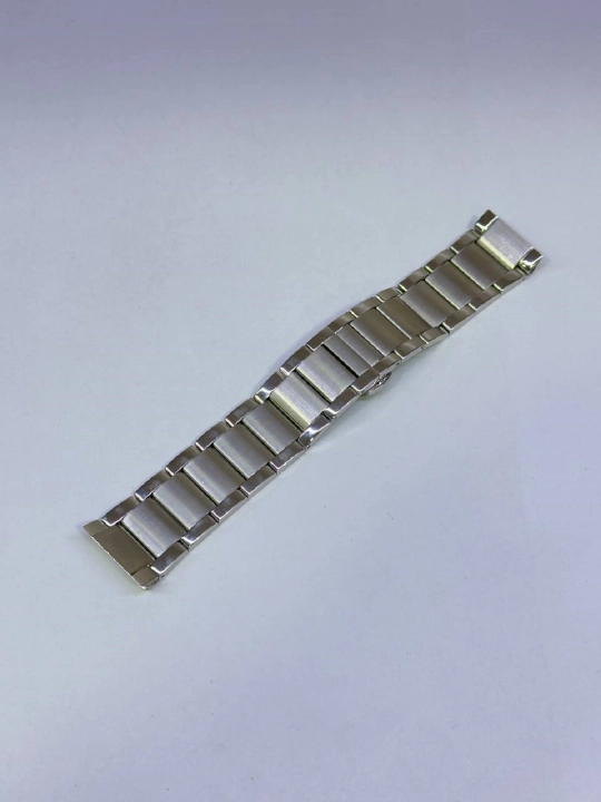 AL HARAMEEN HA-6208 modeli uchun charm kamar - 