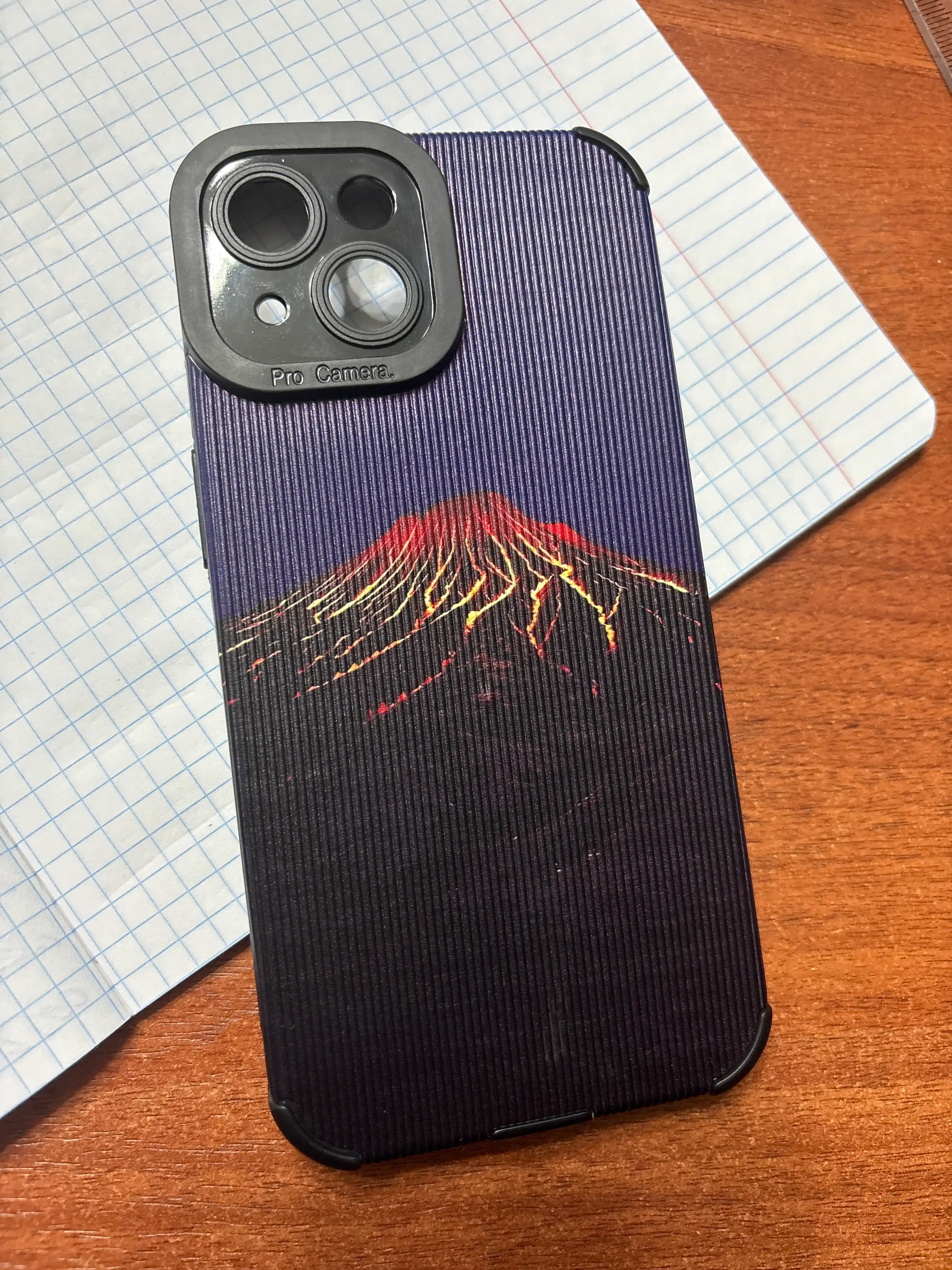Чехол для Iphone 13, 13 pro, 13 pro max, 14, 14 pro, 14 pro max, 15, 15 pro, 15 pro max