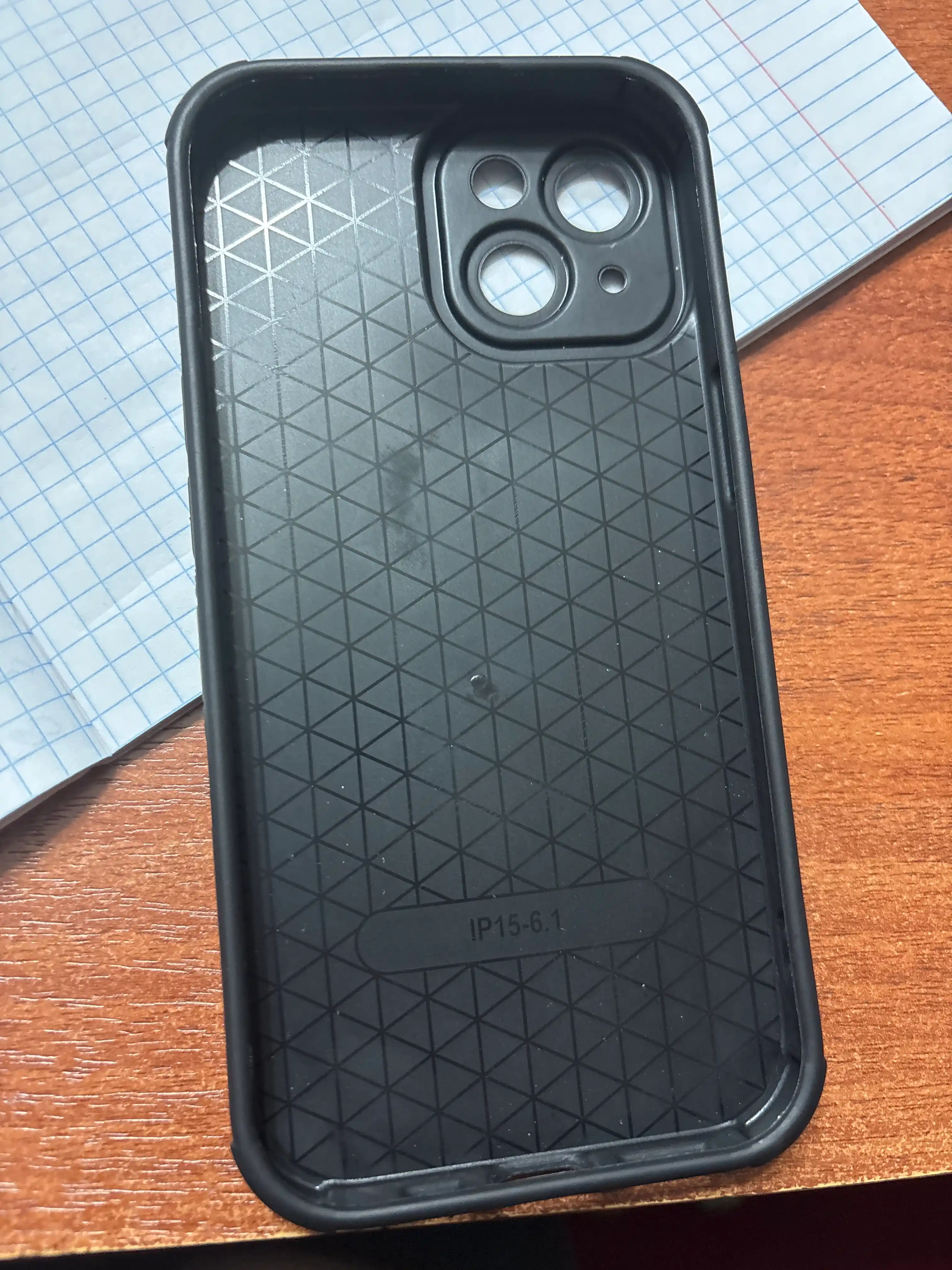 Чехол для Iphone 13, 13 pro, 13 pro max, 14, 14 pro, 14 pro max, 15, 15 pro, 15 pro max