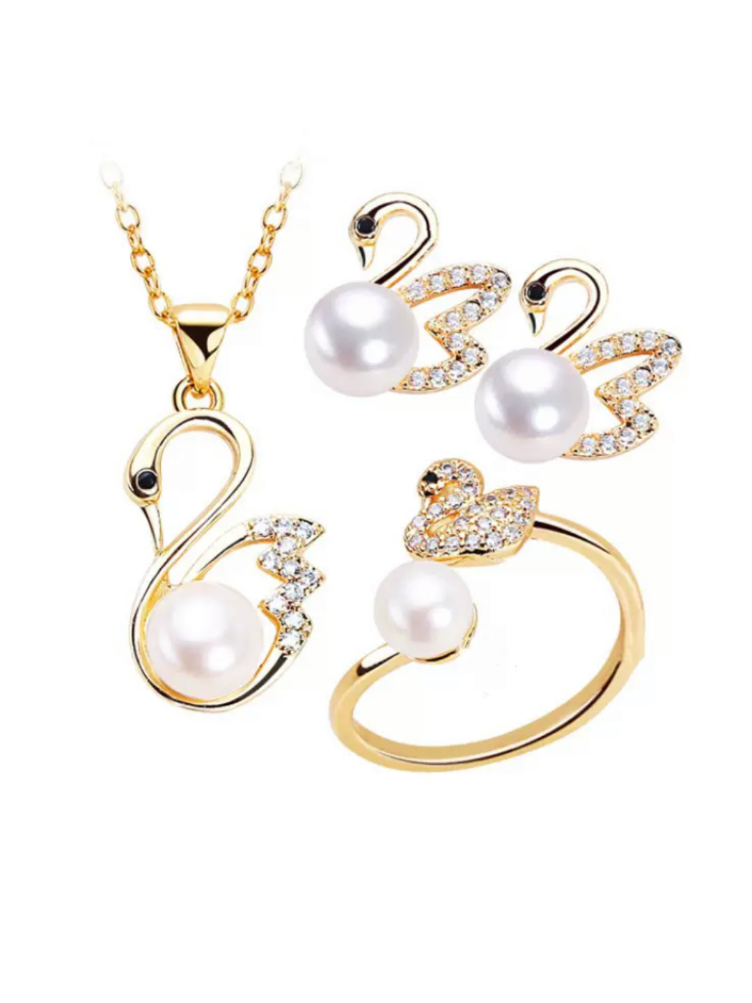 Porno kino video ramka