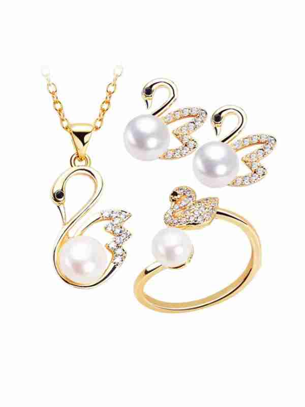 Askarlar ogiz soradi