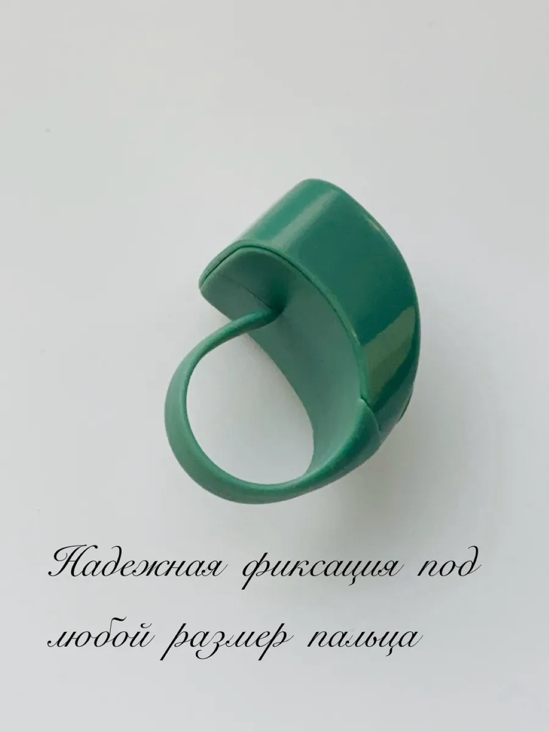 Тасбих, четки, электронные для совершения зикра, мусульманский тасбех