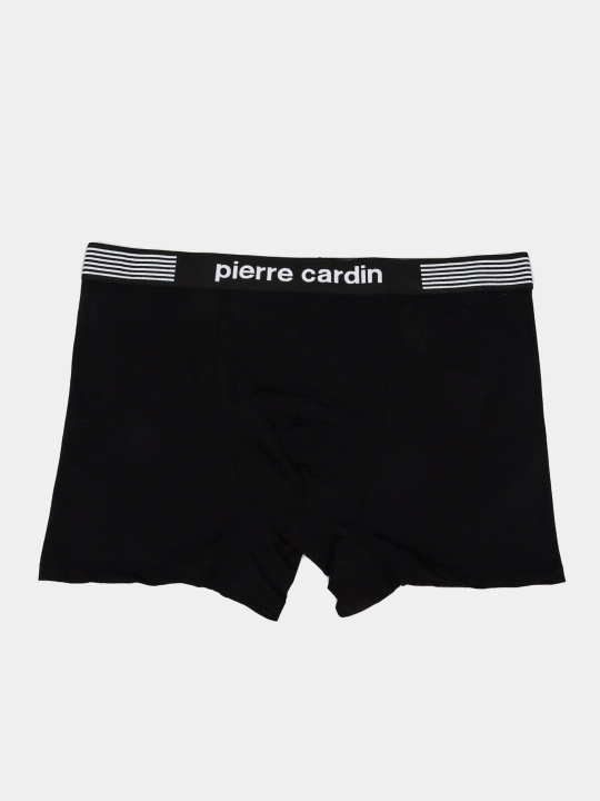 Pier cardin Erkaklar ichki kiyimi, Turkiya, o'lchami: M, L, Xl, XXL, 3XL