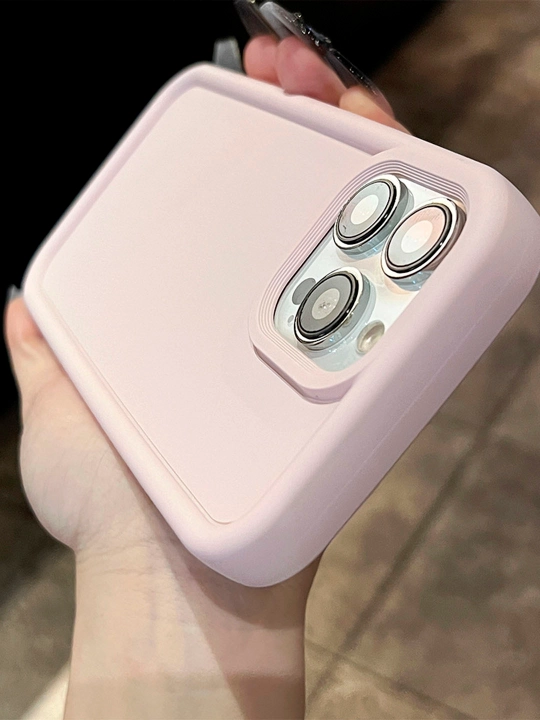 Чехол на iPhone 7,8,SE,XR,XS,11,12,13,14,15,16,Pro,Max,Plus,айфон mini, силиконовый