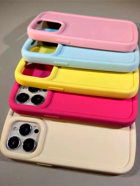 Чехол на iPhone 7,8,SE,XR,XS,11,12,13,14,15,16,Pro,Max,Plus,айфон mini, силиконовый