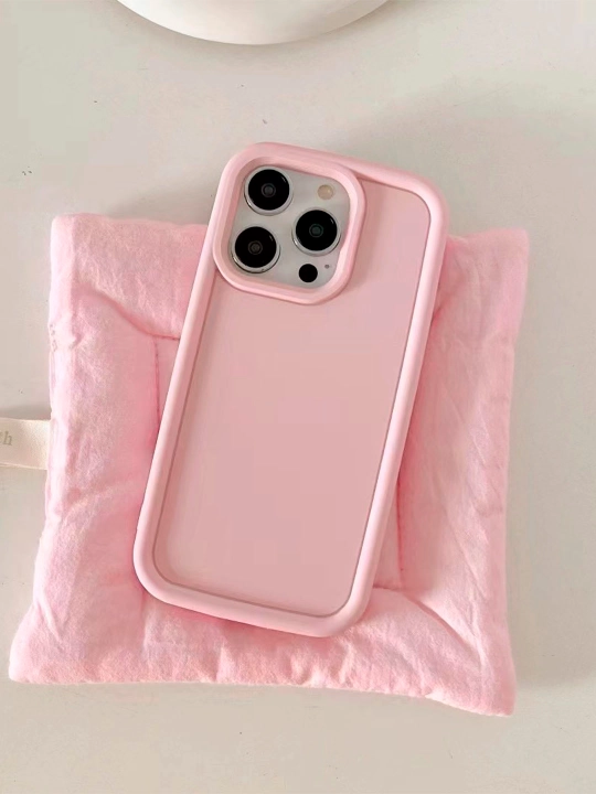 Чехол на iPhone 7,8,SE,XR,XS,11,12,13,14,15,16,Pro,Max,Plus,айфон mini, силиконовый