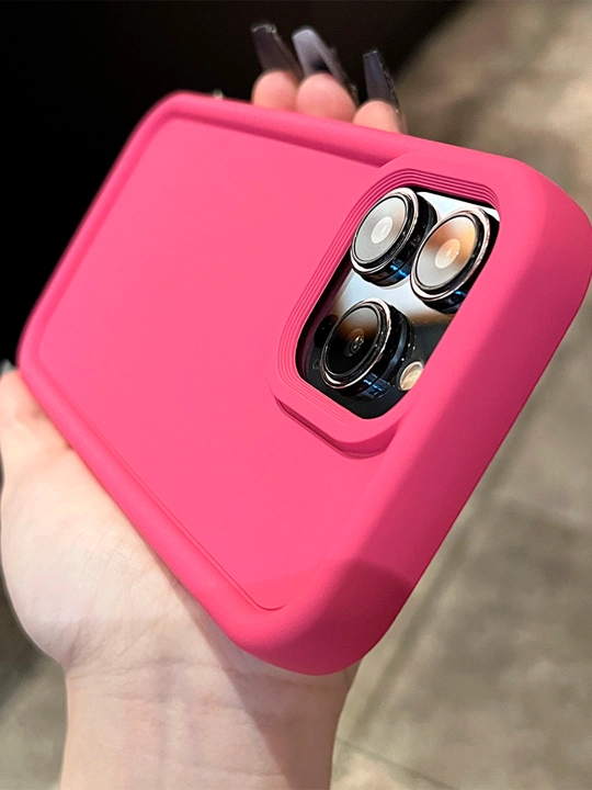 Чехол на iPhone 7,8,SE,XR,XS,11,12,13,14,15,16,Pro,Max,Plus,айфон mini, силиконовый