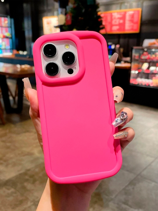 Чехол на iPhone 7,8,SE,XR,XS,11,12,13,14,15,16,Pro,Max,Plus,айфон mini, силиконовый