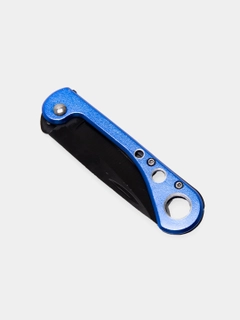 Ametist
