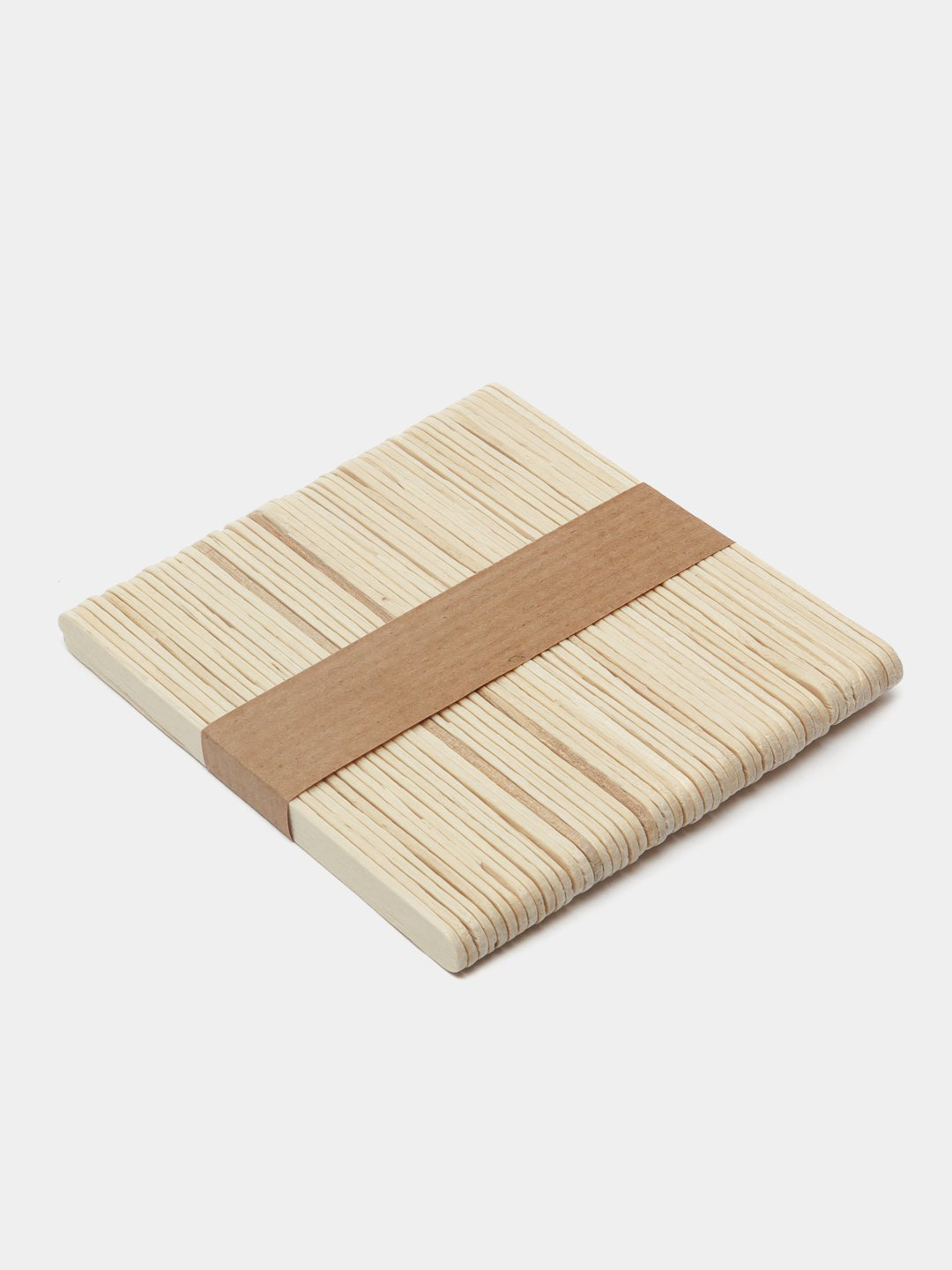 Rus lesbian porno avtobusda Porno video yosh x art ru