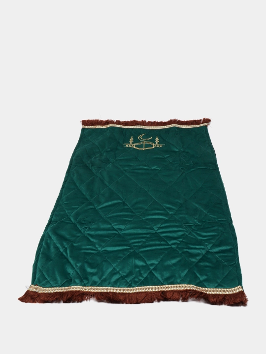 Namoz o'qish uchun joynamoz - 