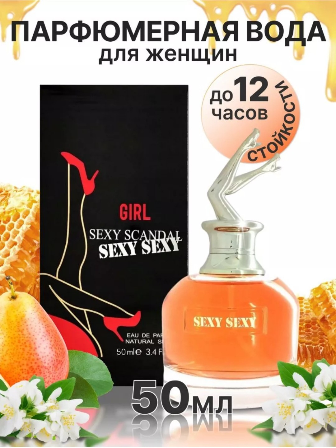 Gruziya ayollari bilan porno tomosha qiling