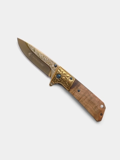 Sargʻish