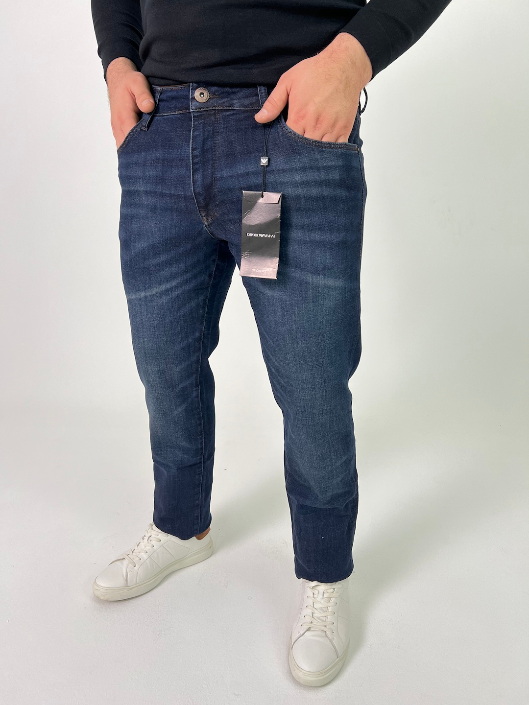 Eshakdagi porno gigant koz yoshlari Porno tomosha onam Dick soradi