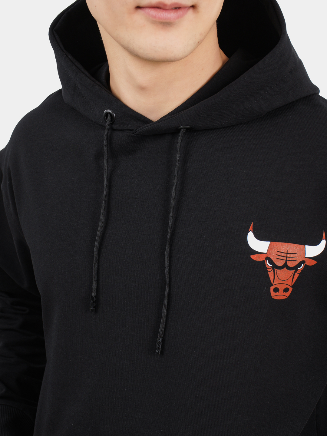 Uy qurilishi mushuk yalash video