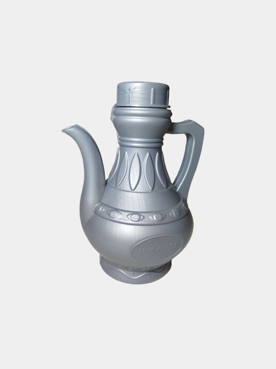 Абдаста, чайник для омовения