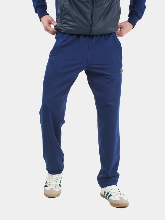 Erkaklar sport kostyumi, dvoyka, zamokli, toplami, shton, sportivka, OTTO-4