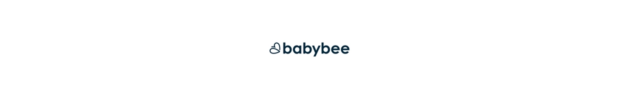 BabyBee_uz
