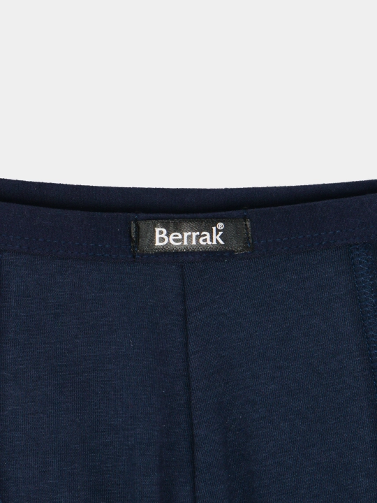 Мужское белье Berrak, 4488