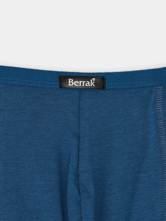 Мужское белье Berrak, 4488