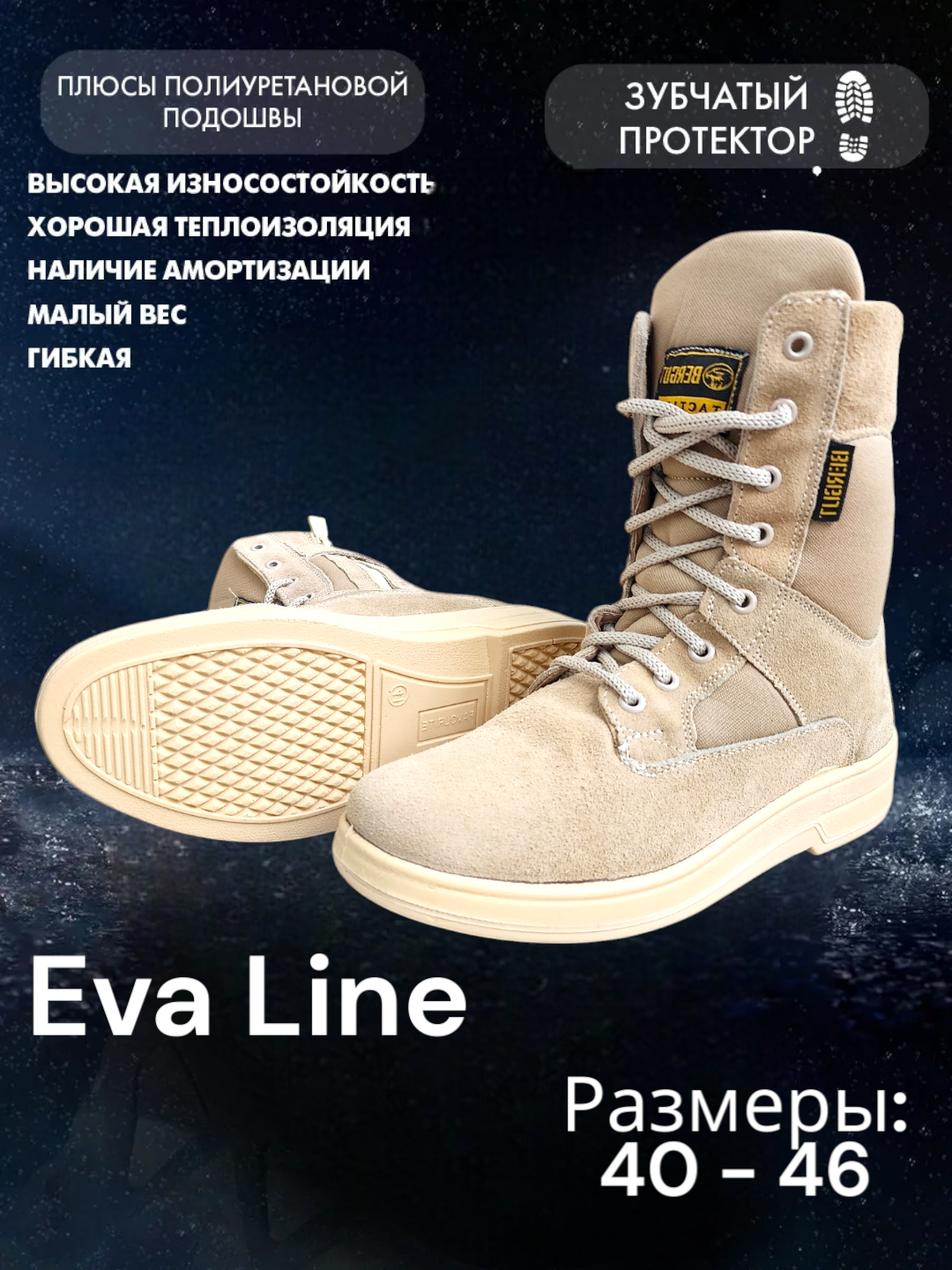 Oriq tranny porno Kvartiralarda etuk ayollar bilan jinsiy aloqa