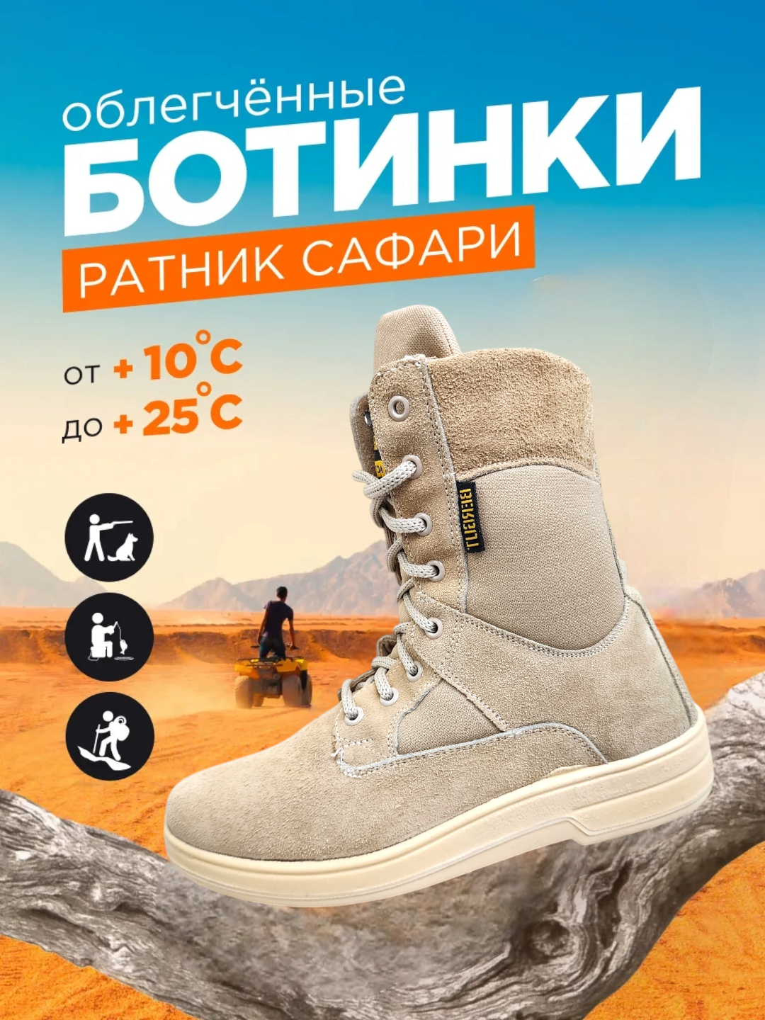 Rus seks ayol video onlayn Yalangoch jojalar bilan jinsiy aloqa video