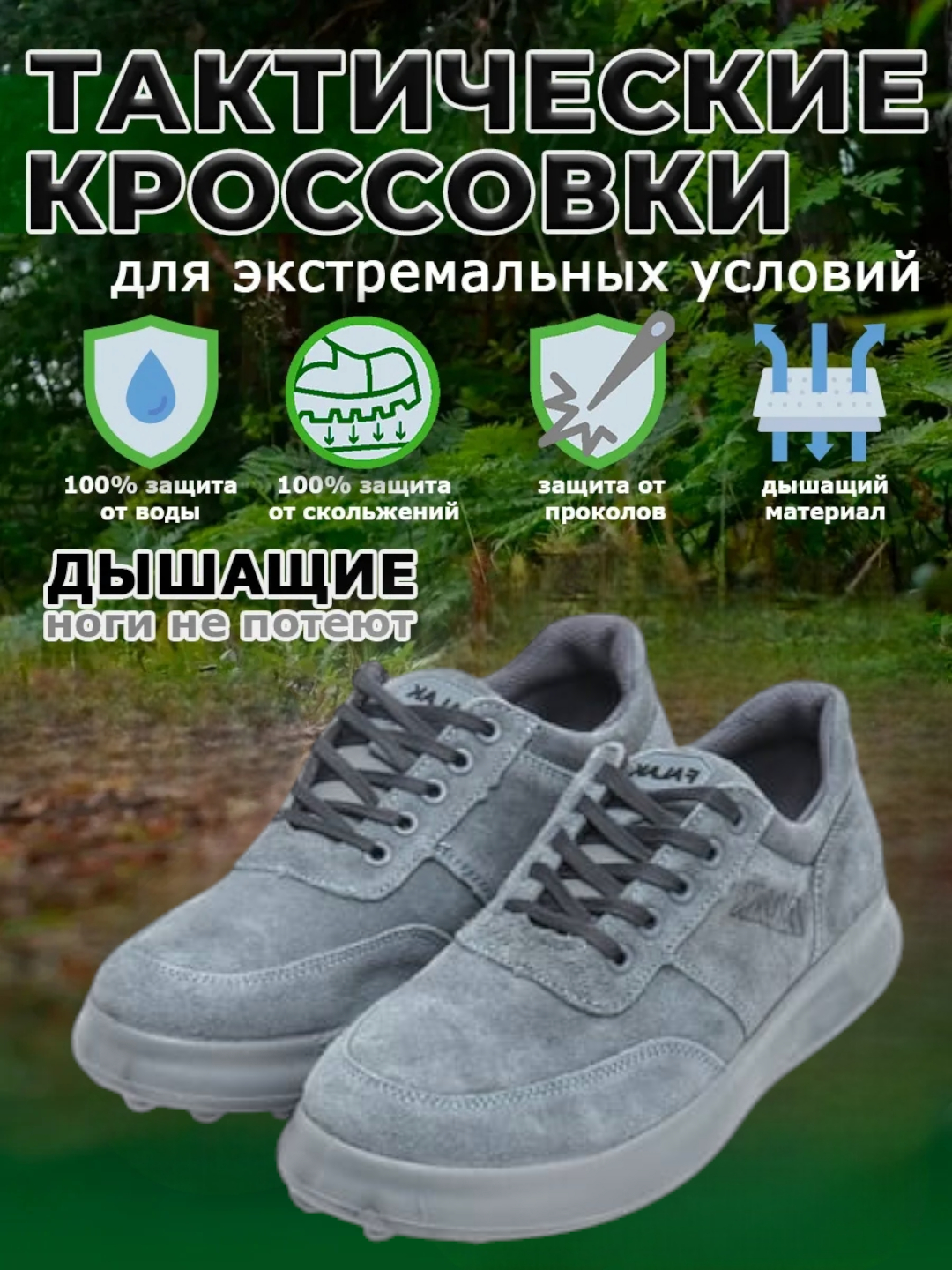 Dudak ustidagi mol porno