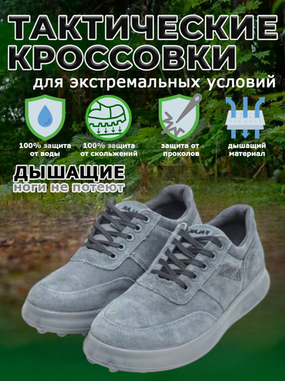 Transvestit fohishalar Aleksandra Kiev