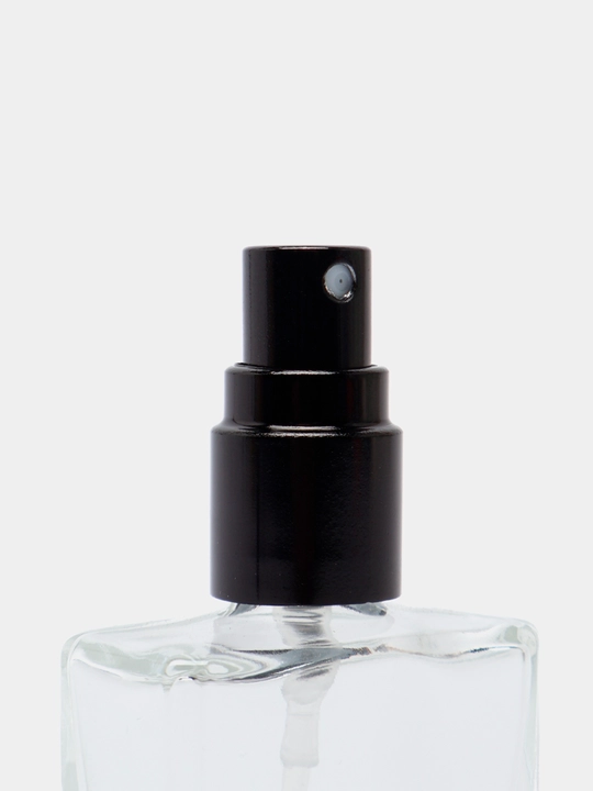 Атомайзер по мотивам Demeter Fragrance Library, 16 мл