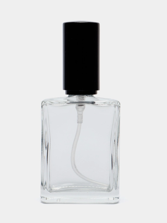 Demeter Fragrance Library asosida atomizator, 16 ml - 