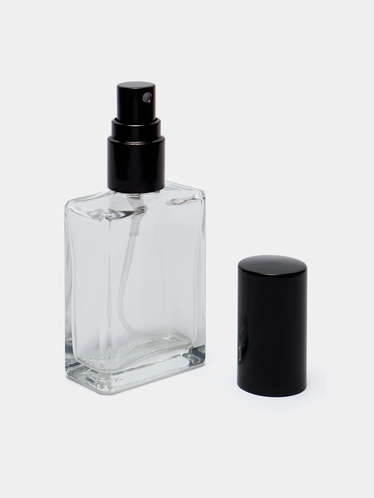 Атомайзер по мотивам Demeter Fragrance Library, 16 мл