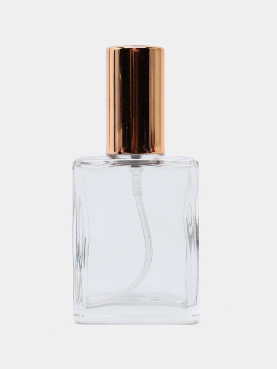 Demeter Fragrance Library asosida atomizator, 16 ml - 