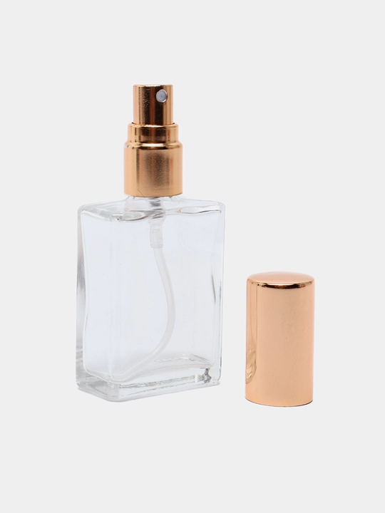 Атомайзер по мотивам Demeter Fragrance Library, 16 мл