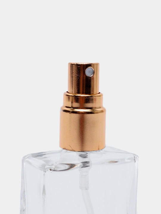Атомайзер по мотивам Demeter Fragrance Library, 16 мл