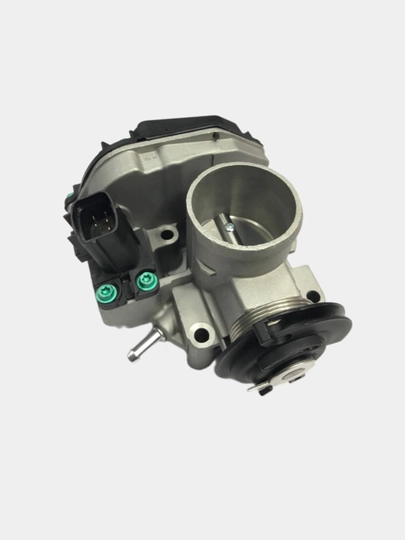 Заслонка для Cobolt, Wiesmo — AVTOWEL-WS70