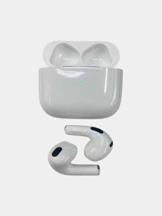 Беспроводные наушники A Pods 3 Touch Premium 2025