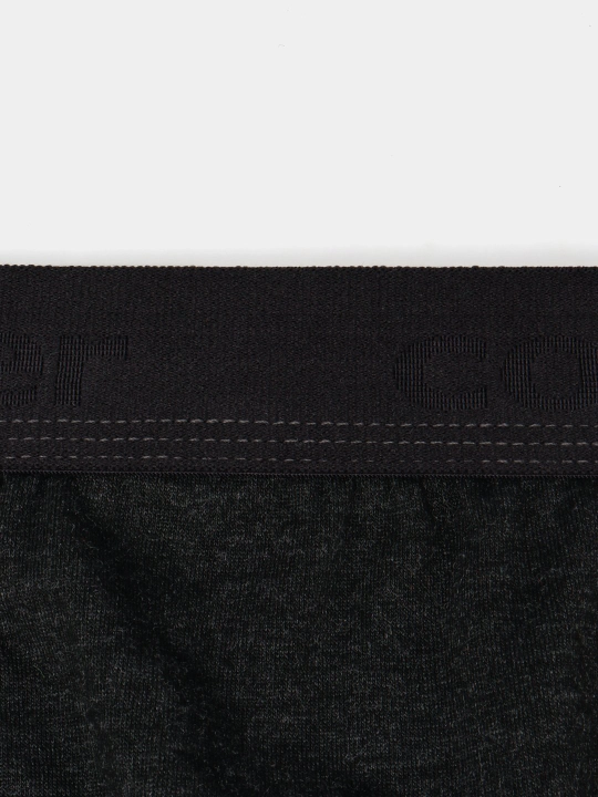 COTBOXER erkaklar ichki kiyimlari, o'lchamlari S, M, L, XL, XXL