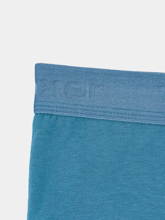 COTBOXER erkaklar ichki kiyimlari, o'lchamlari S, M, L, XL, XXL