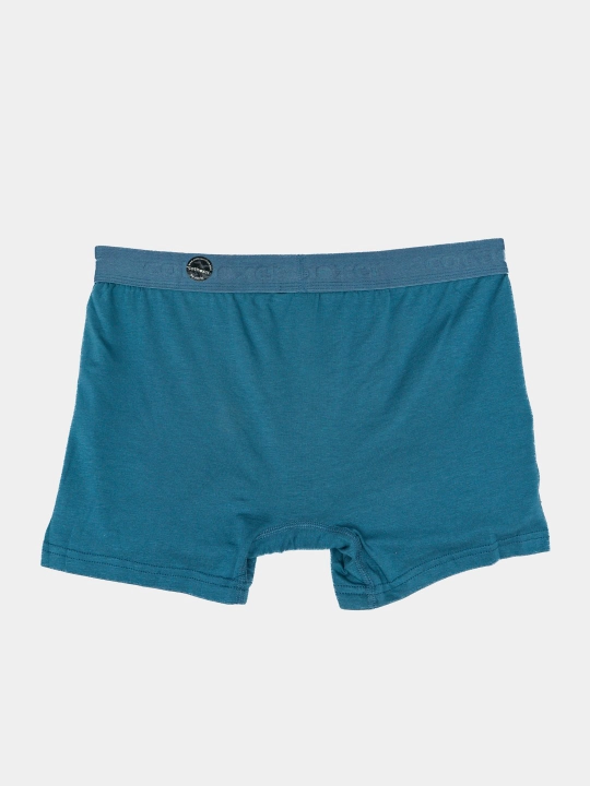 COTBOXER erkaklar ichki kiyimlari, o'lchamlari S, M, L, XL, XXL