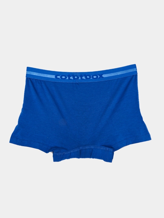 COTBOXER erkaklar ichki kiyimlari, o'lchamlari S, M, L, XL, XXL