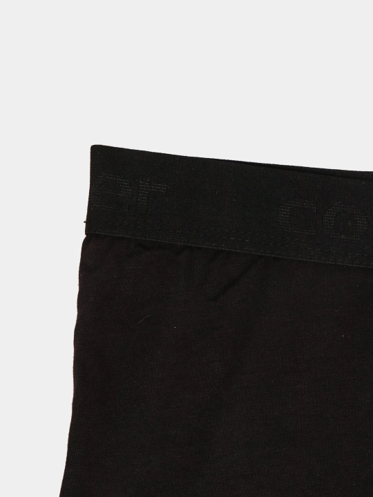 COTBOXER erkaklar ichki kiyimlari, o'lchamlari S, M, L, XL, XXL