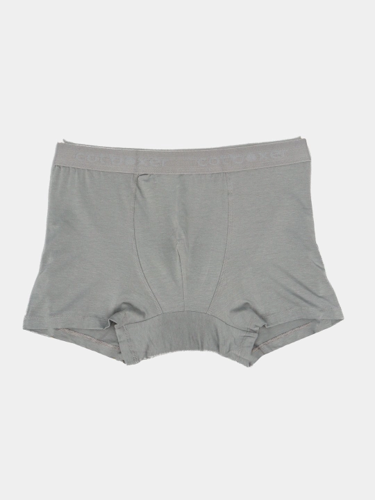 COTBOXER erkaklar ichki kiyimlari, o'lchamlari S, M, L, XL, XXL