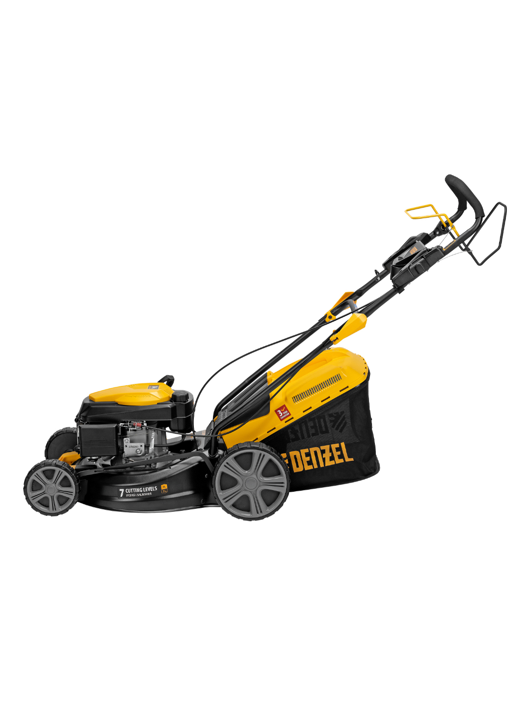 Seks rus etuk mff xususiy