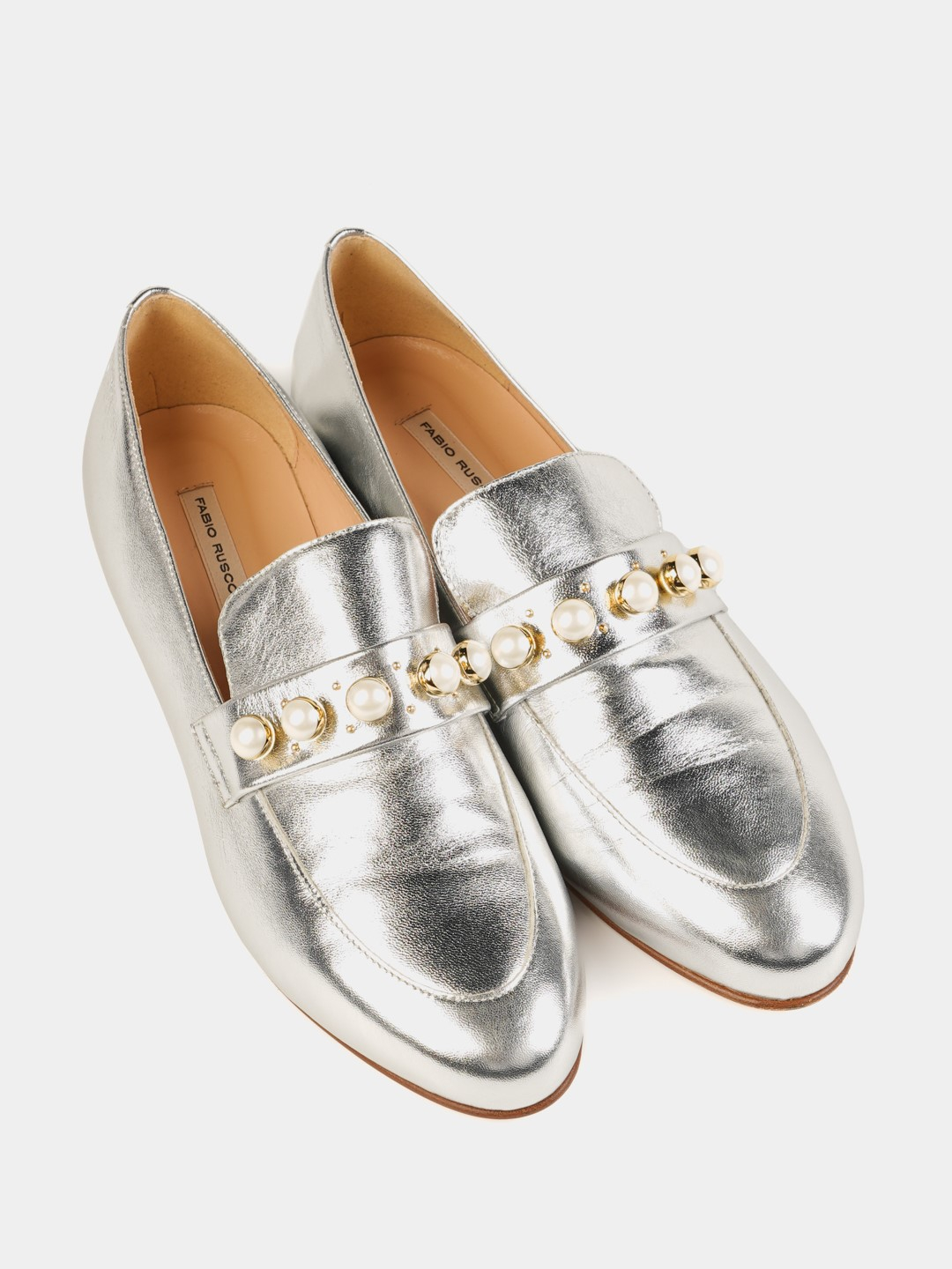 Artur va Minimoylar pornosini tomosha qiling Bir qizni qattiq sikishdi