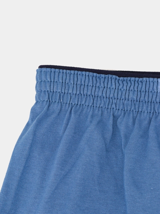 BERRAK 1099, Erkaklar ichki kiyimi, Turkiya, M, L, XL, XXL, 3XL olchamlar