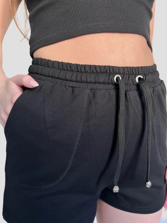Paxtali ayollar shortigi, Miss Berfin