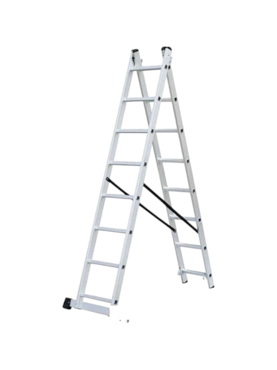 Narvon transformer DOUBLE 210 - 